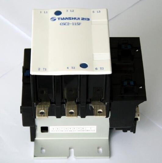 ˮ213ܚ·GSM1-400H
