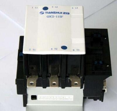 GSC2-500NFo|^