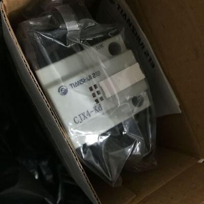 CJX4-2254F