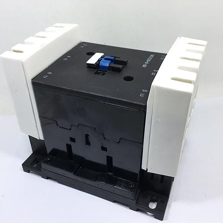 GSC2-500NFo|^