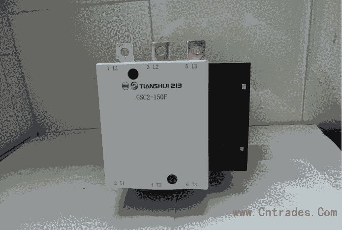 ˮһ|CJX4-1801