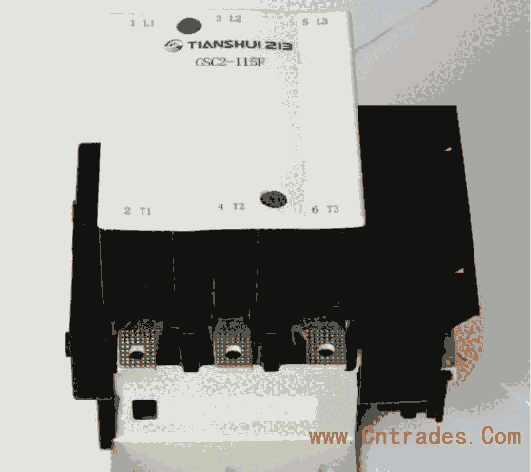 CJX4-150F