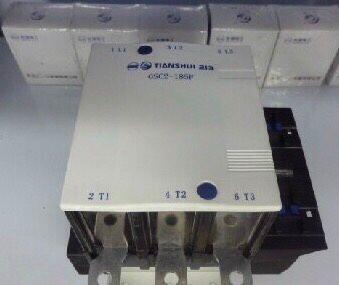 ˮ213ܚ·GSM1-400H