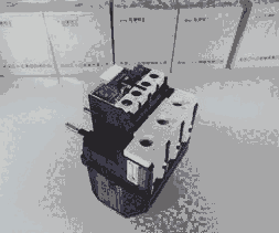 ˮ213ܚ·GSM1-400H