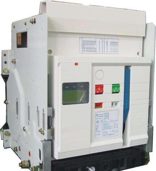 GSC2-500NFo|^