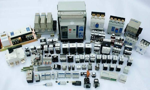 ˮ213ܚ·GSM1-400H