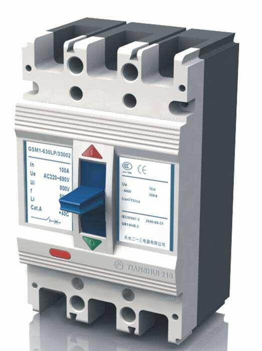 GSM1-225/3300