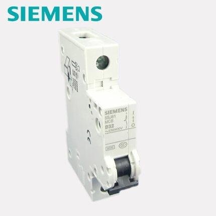 T5SJ64508CC20x_Ԕ