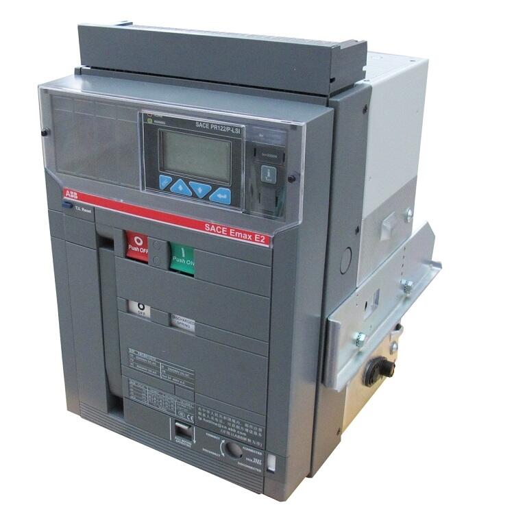 ABB_PE1B1250·