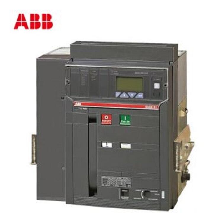 ABBܿܔ·E2B2000_