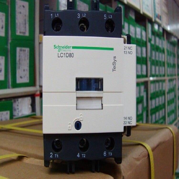 LC1D32Q7C