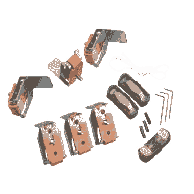 LC1D50M7C