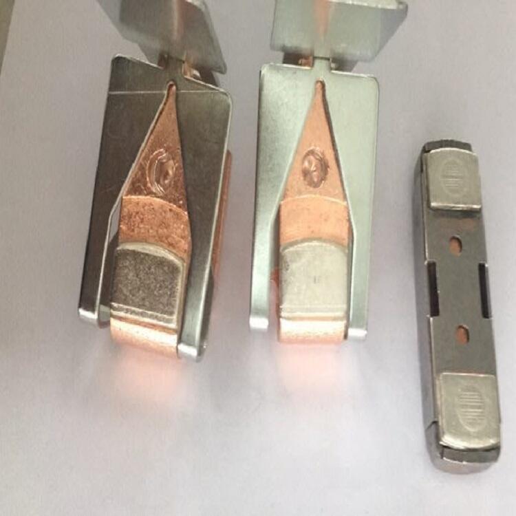 LC1D475F7C