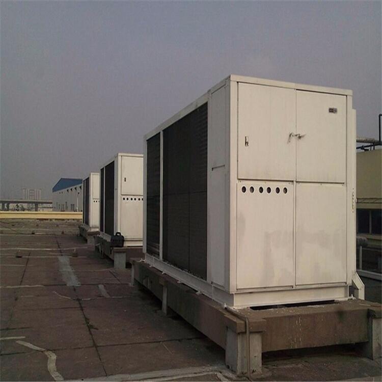 廯䇿{ |ݸ_ˮÿ{ 廯䇿{