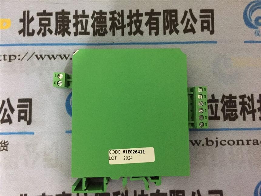OMAL      V153N203   DN10   PN16