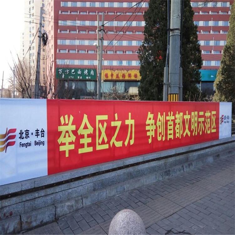 ƽǩ콻찲װʩרҵװ