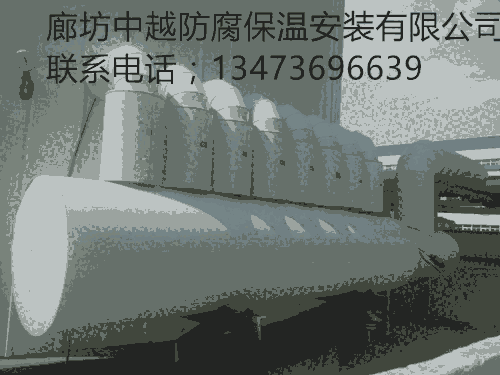 ιܵ،XƤ^ӹʩF(xin)؛(yng)