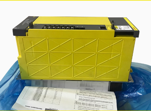 A04B-0242-J231 FANUC lǿƵĔģK׃lԔҎ񅢔