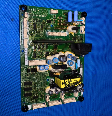 ATV71HC13N4 ʩ͵Altivar 71 ϵи׃l ] hr
