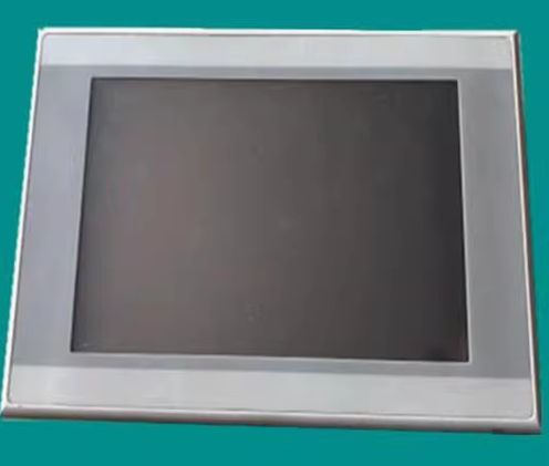 6AV2124-0GC01-0AX0TSIMATICϵ7TFT|HMI