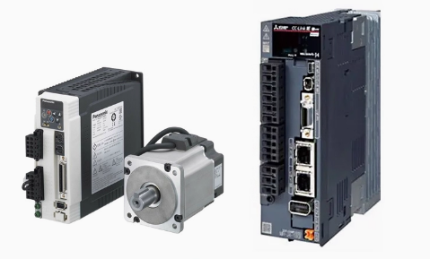 ?LDGRB-01  ABB h̾WPģK  S800 I/O ϵ ̖3BSE013177R