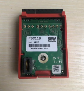 SCM9041?пؼgSUPCONԔg ] hr F؛