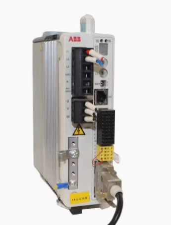 22F-D4P2N103_f(Allen-Bradley)PowerFlex 4Mϵн׃l