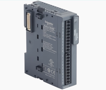 JWAK-35S5D15S12NI _PԴģK ݔ늉 AC165-265V