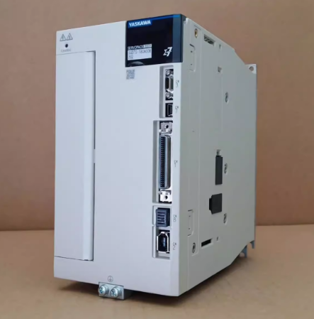 DFE32Bِ˾֧PROFINET IOͨŅfhĬFӿģK Ԕ