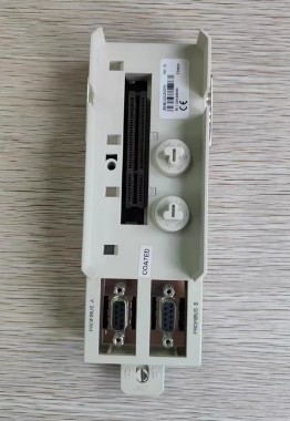 ACS800- 104-0580 -7+E205+V991 ABB׃l׃ģK f |һ