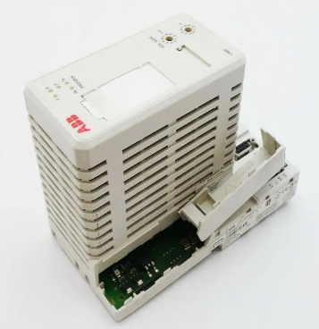 ABB ACS800׃l?ACS800- 104-0440-7+E205+V991
