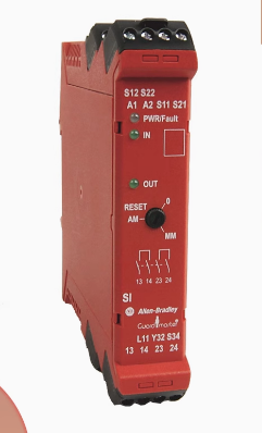 SPBRC410 ABB DCS PLCIģK aƷ È ]  hr