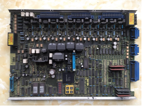 ??MBMC5A2AXB£Panasonicŷ늙Coˢ늙C