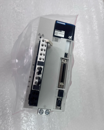 ATV960C50Q4X1ʩ͵ATV960ϵ315kW׃l