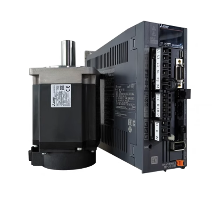 ACS510-01-157A-4 ABB׃lACS510ϵ1.1-160KWLCˮ