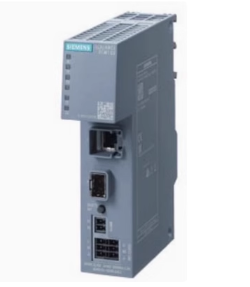 6ES7517-3HP00-0AB0TS7-1500ϵCPUģK