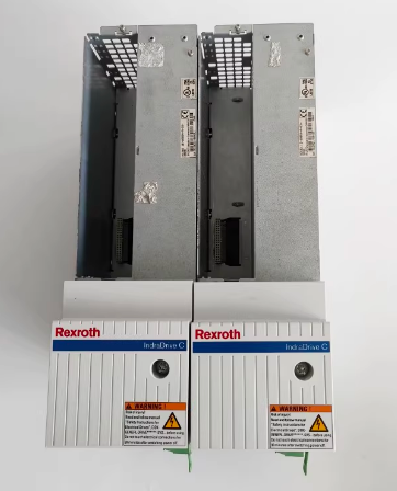 R911310527 MSK101D-0200-NN-M1-AG2-NNNNʿŷ늙C