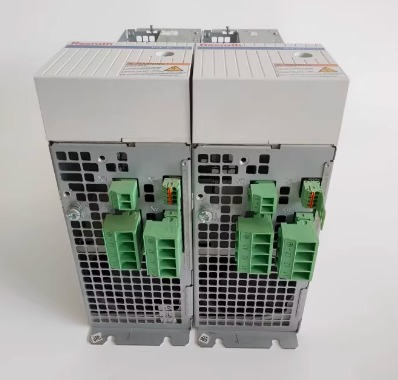 6SL3120-1TE24-5AC0Tӆ늙C(j)ģK600V DC 3AC 400V 45A