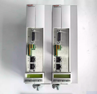 ABB ACS800-704- 0910-7+0F253+V992 ACS800׃lϵԪģ