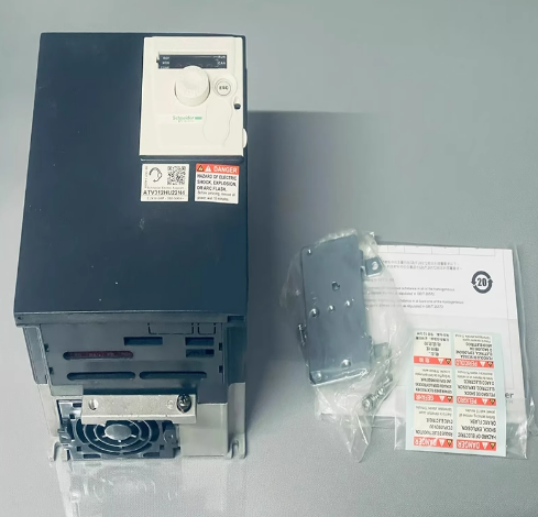 ATV312H075N4ʩ͵ATV312ϵ׃l0.75kW380-500V 50/60Hz