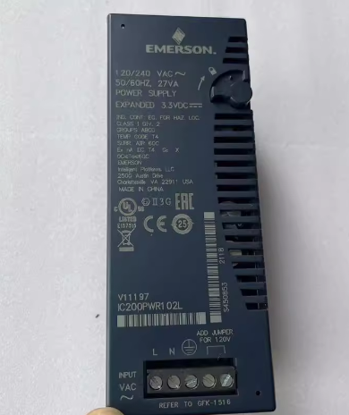 ?XPSAC5121Pʩ͵Preventaȫ^Preventa XPSϵģK g