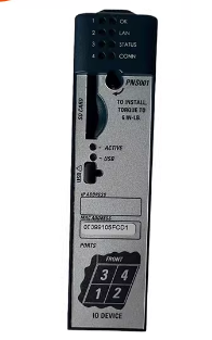 6SL3120-2TE21-8AC0TS120p늙CģK Ҫcc