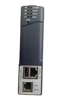 ?6SL3120-1TE32-0AA4TSINAMICS S120ϵІ늙CģK
