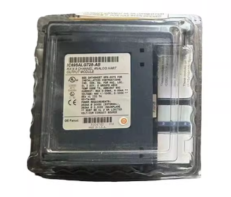 6SL3210-1KE12-3UF2TSINAMICS G120Cϵоo׃l