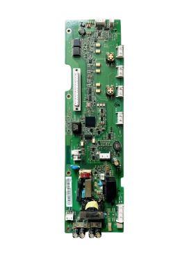 DO801 ABB S800 I/O ϵеĔݔģK? ȫ¬F؛ ] hr