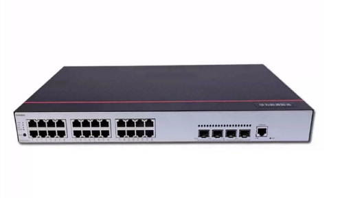 6SL3130-6TE23-6AA3Tӷ{ԴģKǿ{/Ԫ