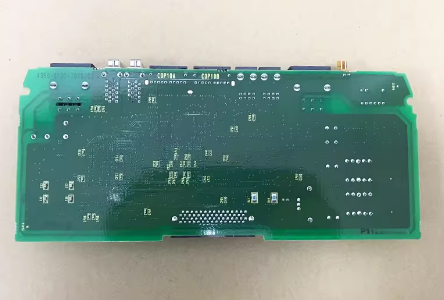?FRN18.5G1S-4C ʿ늙C๦׃l 늙Cʞ 18.5KW