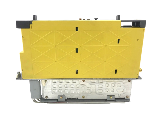 ?IC3600SSVD1ͨ늚GElǿƹIͨIĹwWjO
