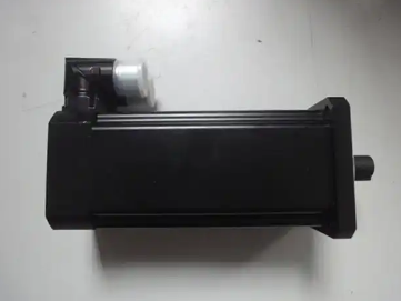 ʿƷŷ늙CMR911288403 MKD025B-144-KG1-UN