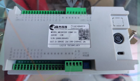 FC-SDI-1624fͨģKFSCݔģK忨